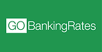 Core Solutions Group, Inc in Go Banking Rates