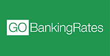 Core Solutions Group, Inc in Go Banking Rates