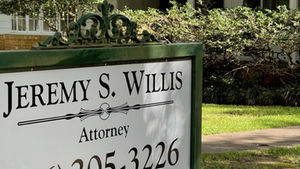 Why I Tell Every Client to Request an In Person Social Security Disability Hearing