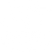 brushing-teeth.png