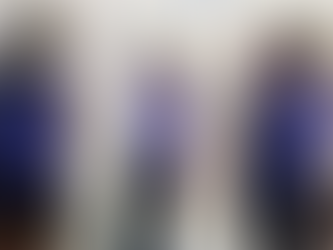 Girls In Motion – Breaking Barriers in Women’s Squash