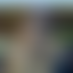 DEGC welcomes Waymo to Detroit