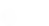Screenshot 2025-07-19 045940.png