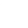 add.png
