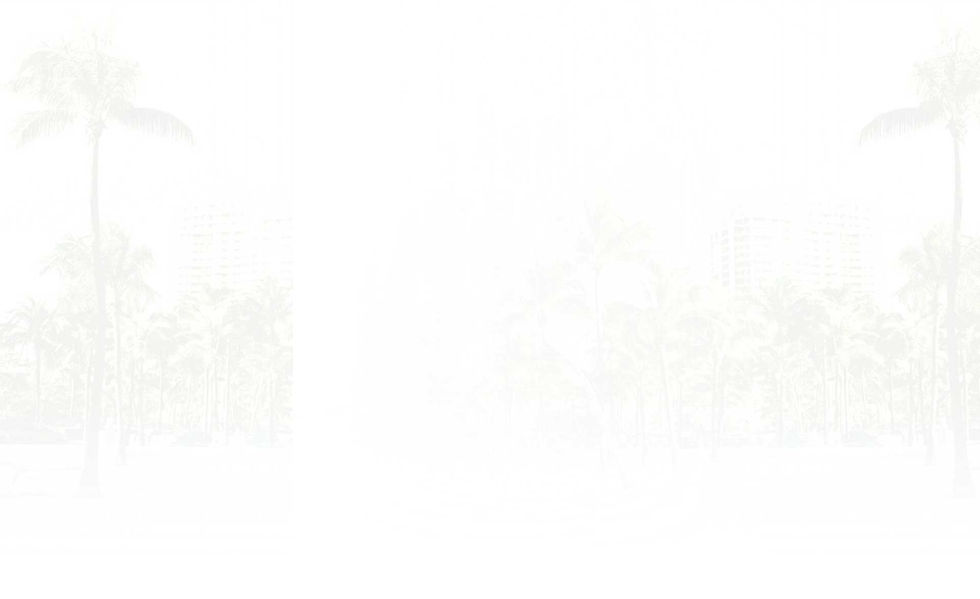video-bg.jpg