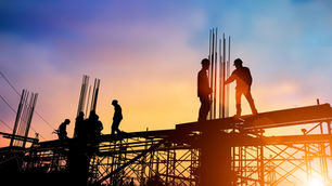 5 Key Elements Every Construction Contract Should Contain