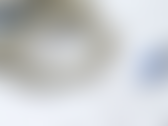 What Are the Consequences For Violating A Florida Restraining Order?