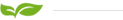 xdecor.png.pagespeed.ic.kciftjgEAy.webp