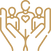 family.png