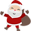 santa.png