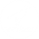 Crow Point Yoga Logo