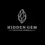 Writer: Hidden Gems