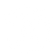 review.png