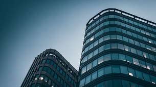 A Guide to Efficient Corporate Formation: What You Need to Know
