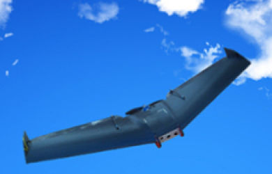 Why the FAA Drone Policies Are So Awful