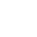 contract (1).png