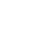 donation (1).png