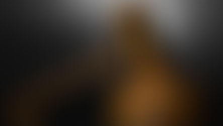 Two Major Questions to Ask Yourself Before Filing a Lawsuit