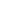healthcare (1).png