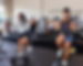 YOUniversal-28.jpg