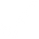 check.png