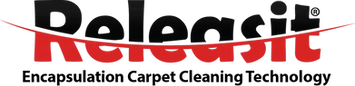 rs=w_821,h_200,cg_true.webp