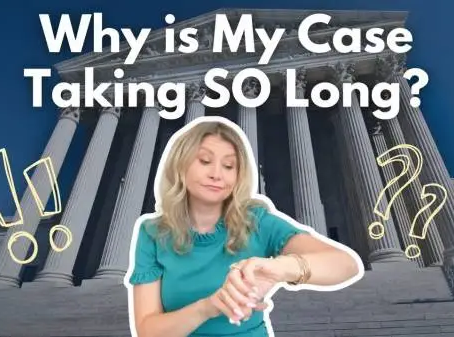 How Long Does a Criminal Case Take in Louisiana? What You Need To Know Before You Panic