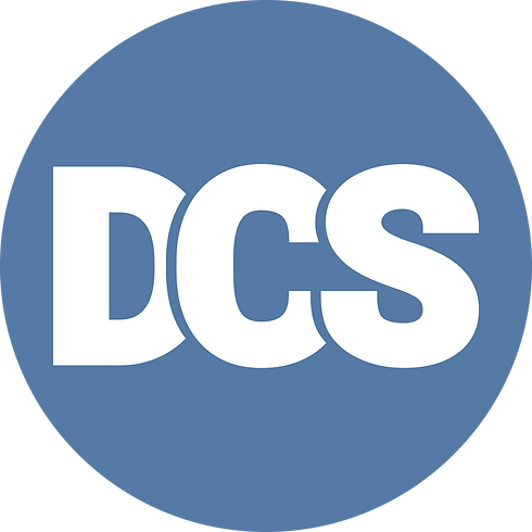 Circle DCS.png