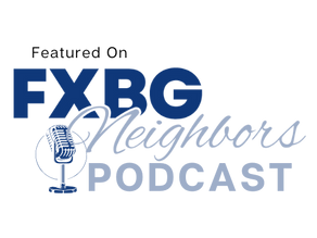 GAD Youth Center – Rebuilding the Village