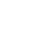 lawn-care.png