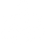 team.png