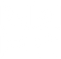 communicate.png