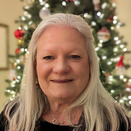 Kathy Hoyt Co-Treasurer.jpg