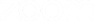 6107dcccddd49ba75e7f5d2a_54b03f5a6fcedbfa6621c751d9bed891e78c7d3c-p-500.png