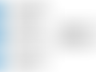 A Comprehensive Bibliometric Analysis of the Sport of Squash (1973–2024): Progress, Collaboration, Findings, and Thematic Evolution