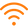 Smart Energy Management