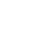 windproof-fabric.png