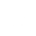 funds.png