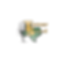 TURNER SEED CO. LLC. | Earth Moving