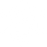 link.png