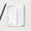 Thumbnail: Calm & Create Stationery Bundle