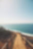 F7DD2375-032A-47B9-B721-A8A9AD82DB48.jpeg