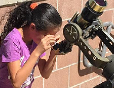 eabastronomy_orig.jpg