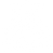 medical-staff.png
