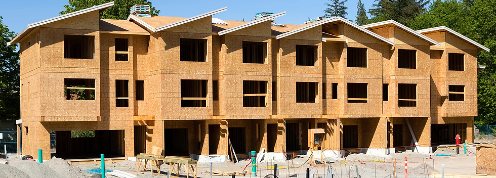 House Construction.webp
