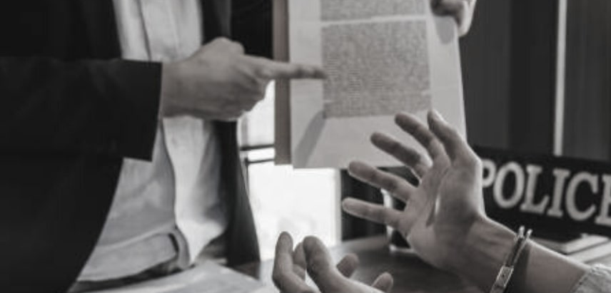 The Conditions of Your Probation and How to Avoid a Violation