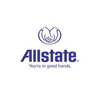 Allstate official corporate logo