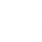 property.png