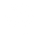 access-control.png