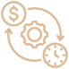 efficient.png